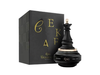 Armaf Checkmate King 100ml