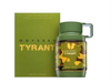 Armaf Odyssey Tyrant 100ml