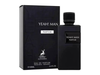 Maison Alhambra Yeah Man Parfum 100 ml