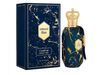 Armaf Eter Desert Star 100ml