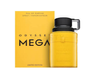 Armaf Odyssey Mega 100ml