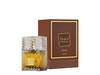 Lattafa Khamrah Qahwa 100ml