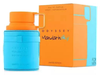 Armaf Odyssey Mandarin SKY 100ml