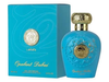 Lattafa Opulent Dubai 100ml
