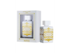 Lattafa Badee Honor and Glory 100ml