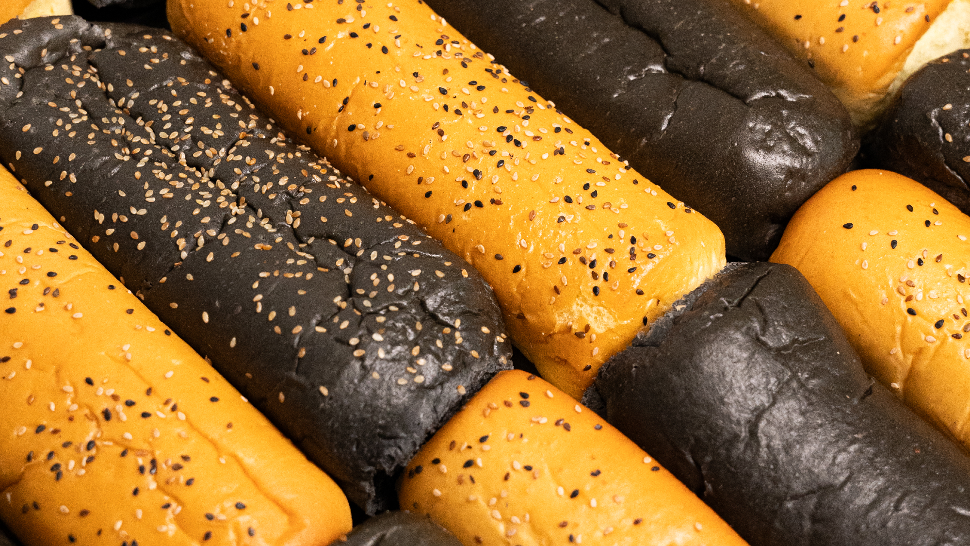 Pan de PANCHOS
