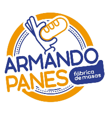 Logo Armando Panes