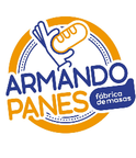 Logo de Armando Panes