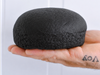 Pan Black 10 cm