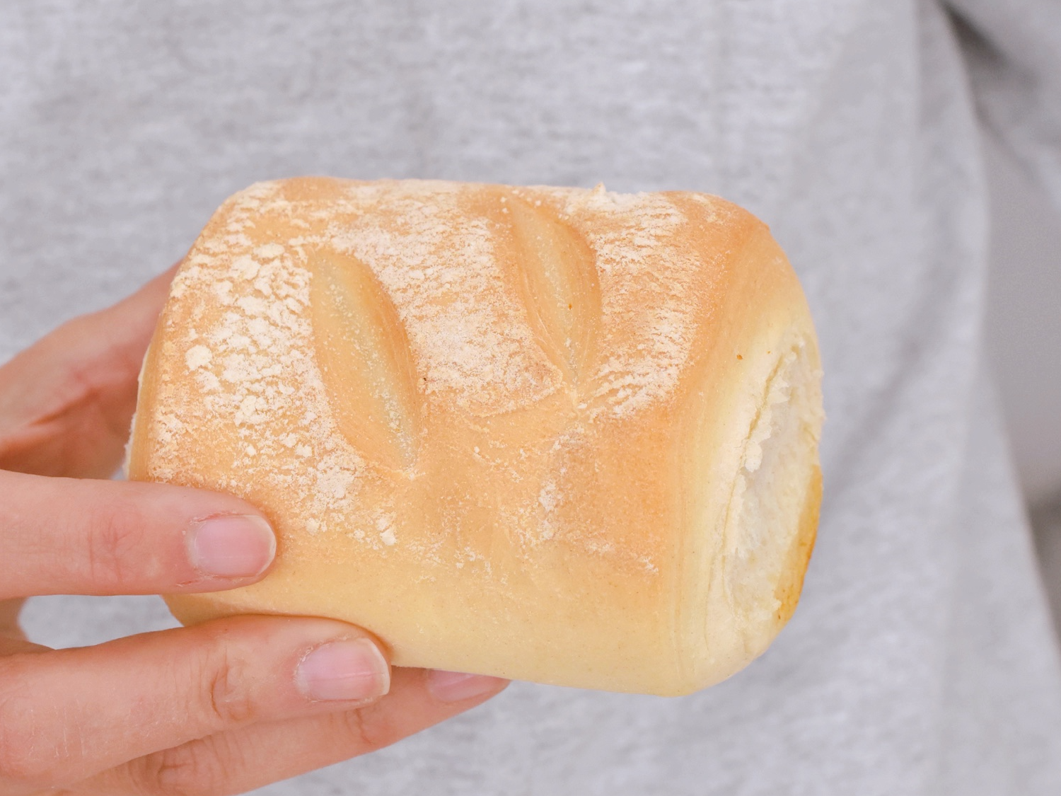 Mini lomito x 24