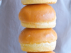 Pan de Papa 10 cm