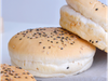 Hamburguesa CLASICA MOLDE