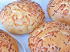 Pan de Papa 12 cm GRATINADO