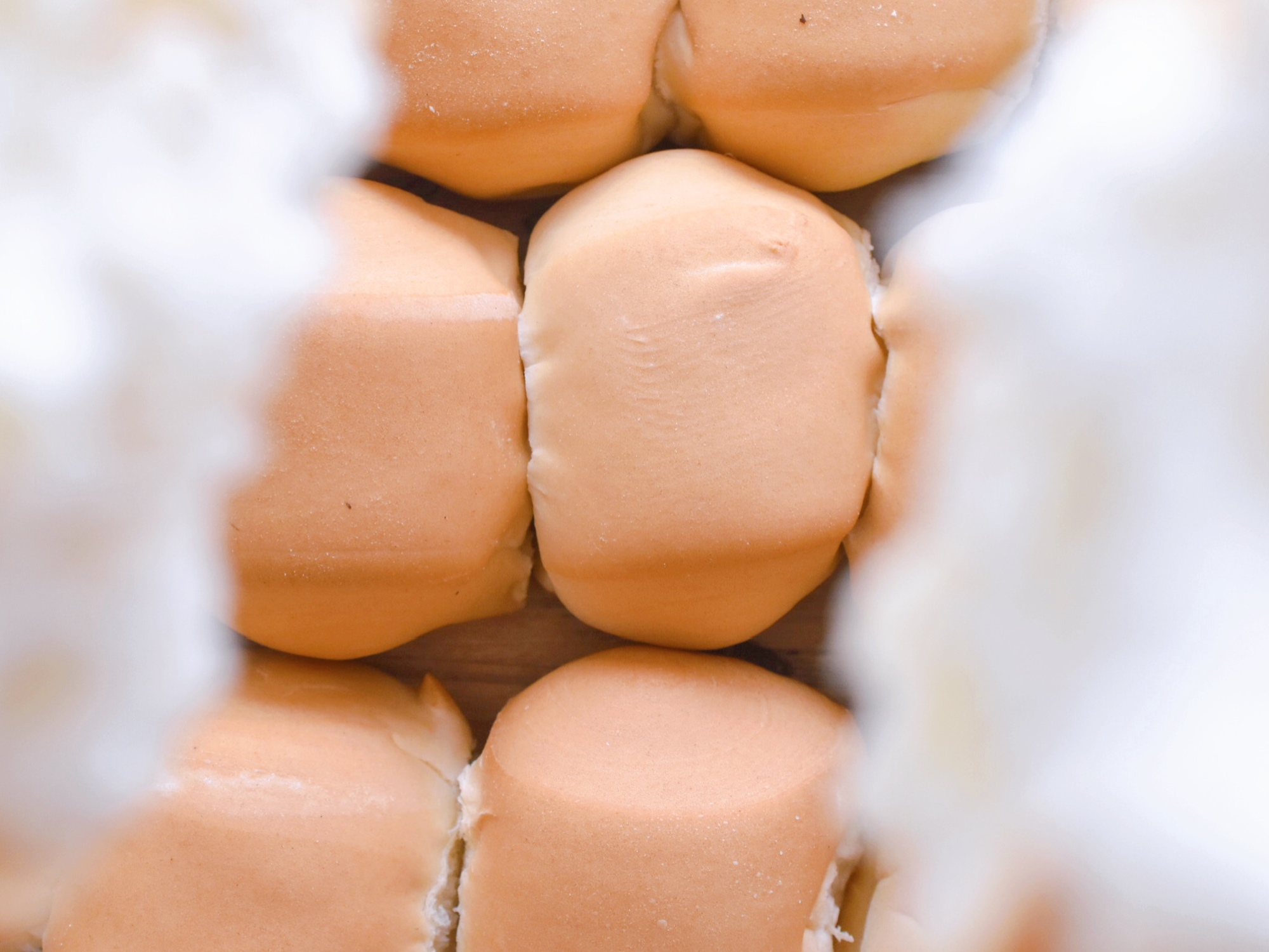 Pan de Chips X 40 unidades de Armando Panes