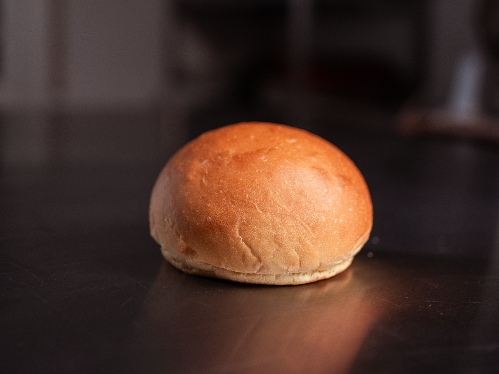 Pan de Papa de 12 cm