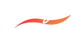 Logo de Renzo