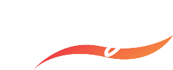 Logo Renzo