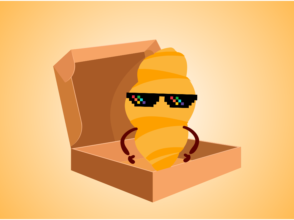 Combo de pastas frescas