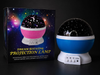 VELADOR ESTRELLA - RM44-30 - COD.: 50