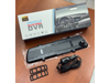 ESPEJO RETROVISOR CON CAMARA - Q105B - COD.: 75