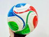 FUTBOL "TRIONDA" ECONOMICO - COD.:47