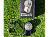 MINI SHAVER M03 b- COD.:102
