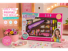 KIT DE BELLEZA "CREATIVE BEADING" - GX039317- COD.: 95