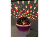 VELADOR ESTRELLA - RM44-30 - COD.: 50