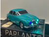 AUTO PARLANTE OM MOD.:596- COD.: 65