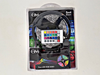 TIRA LED "RGB" OM-5050 - COD.: 107