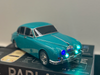 AUTO PARLANTE OM MOD.:596- COD.: 65