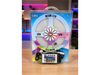 TIRA NEON "RGB" OM-5050 - COD.: 106