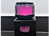 MINI PARLANTE CON LUCES LED - S100 - COD.: 76