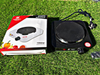 ANAFE UNA HORNALLA "EXTRA TECH" AD-C101A - COD.:100