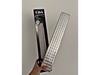 LUZ DE EMERGENCIA "OM" 92 LED - 892B - COD.:99
