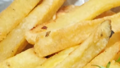 Acompañamientos