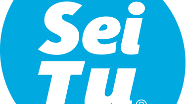 Seitu Helados
