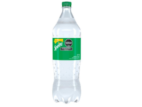Sprite 1,75L