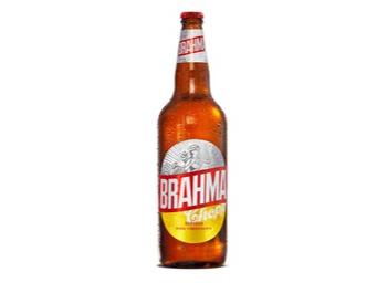 Brahma