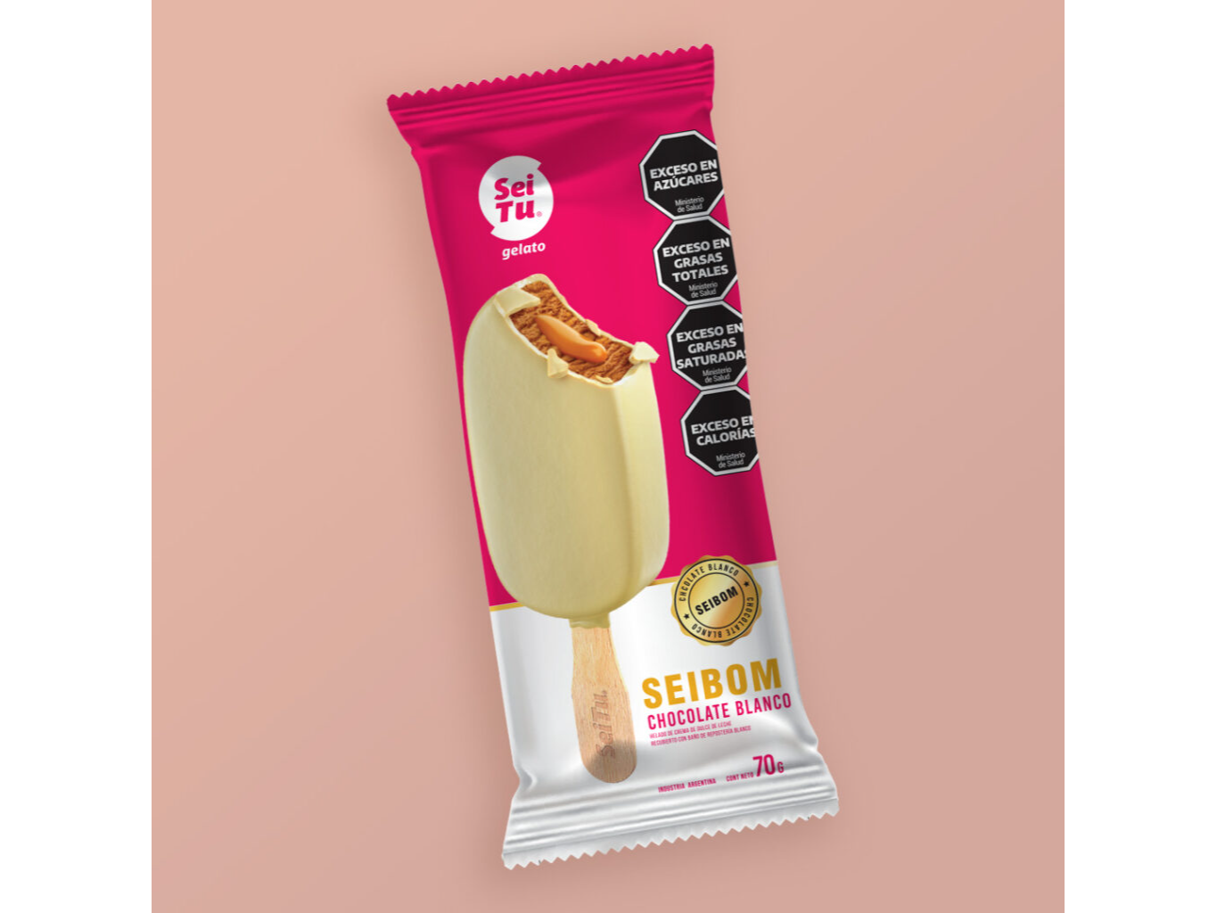 seibom