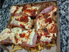 Super caja de milanesas napolitanas
