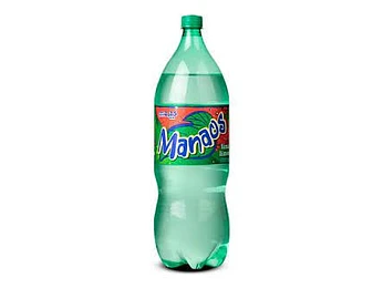 Manaos Lima