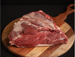 Marucha Cerdo
