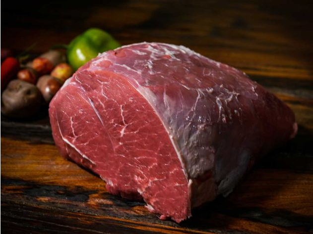 Bola de Lomo Novillo