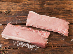 Cuerito de Cerdo