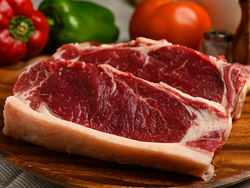 Bife de Chorizo Novillo