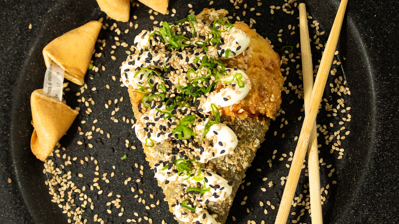 Temaki