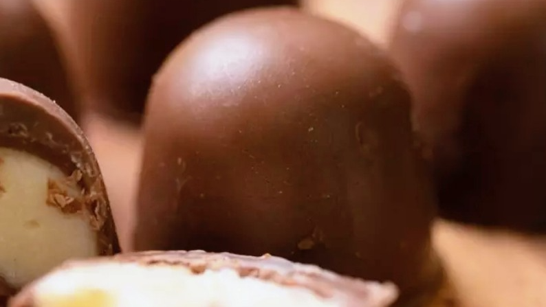 Postre