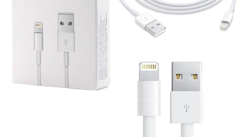 ACCESORIOS IPHONE