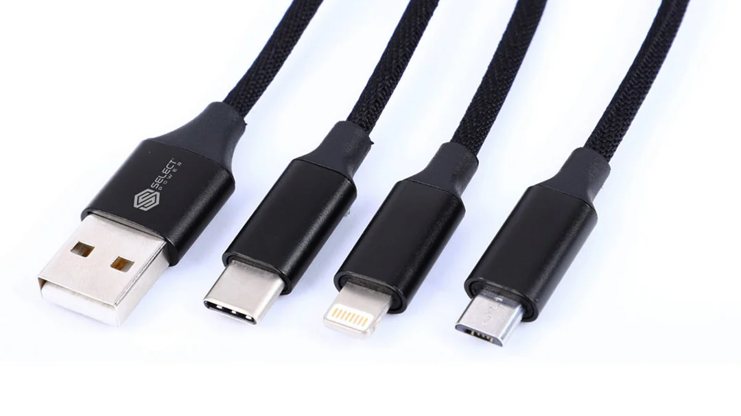 CABLES